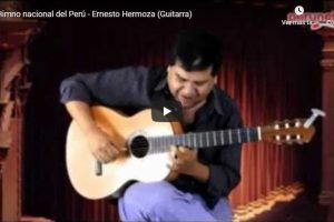 ernesto-hermosa2