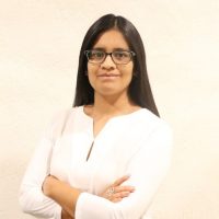 Katherine-Ochoa