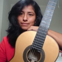 diana-villena-gl