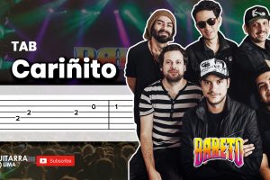 bareto