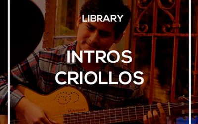 intros-criollos-pag-principal Library | Intros Criollos