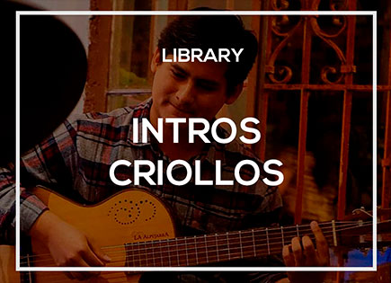 intros-criollos-pag-principal intros-criollos-pag-principal