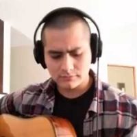 juan-pareja1