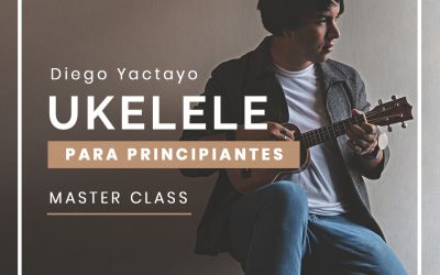 ukelele_banner Library | Ukelele