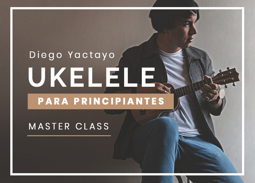 ukelele_banner ukelele_banner