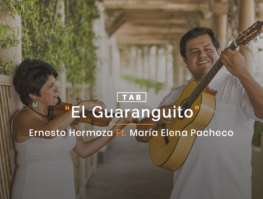 slider_guaranguito_b
