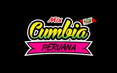 cumbia-peruana Cumbia Peruana