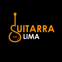Admin bar avatar