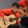 author-avatar